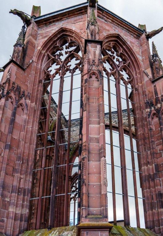 AltkoelnischerHof-27102017-55 | &copy; Hotel Altk&ouml;lnischer Hof, T.Scherschlicht