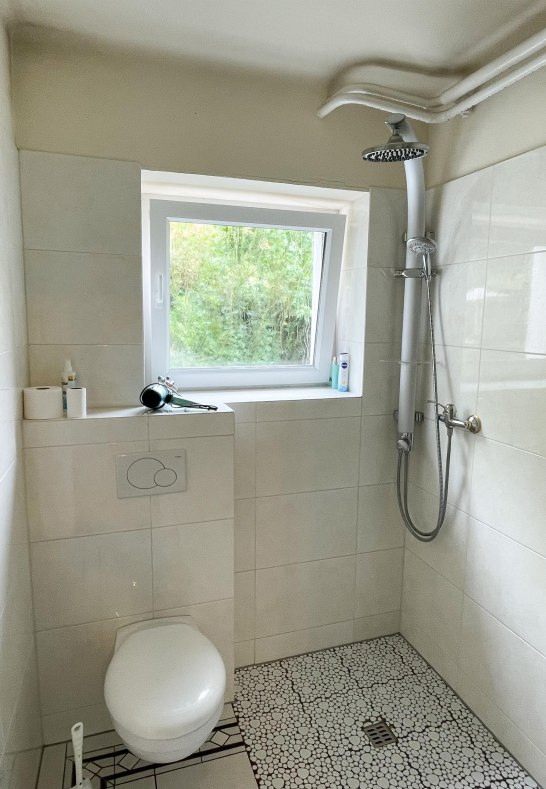 Bad UG | &copy; Verena Weyl