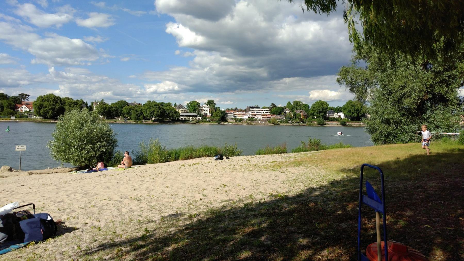 Rettbergsaue_1 | © https://campingfreunde-rettbergsau.de/ Rettbergsaue_1 | © https://campingfreunde-rettbergsau.de/