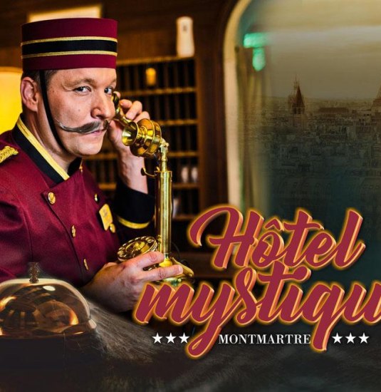 image | © Schloss Arenfels