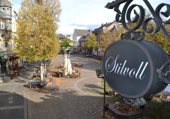 Au&szlig;en1 | &copy; Tobias Dickmei&szlig;