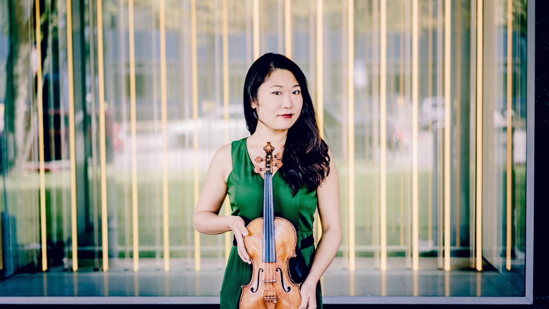 Kammerkonzert | © Andrej Grilc