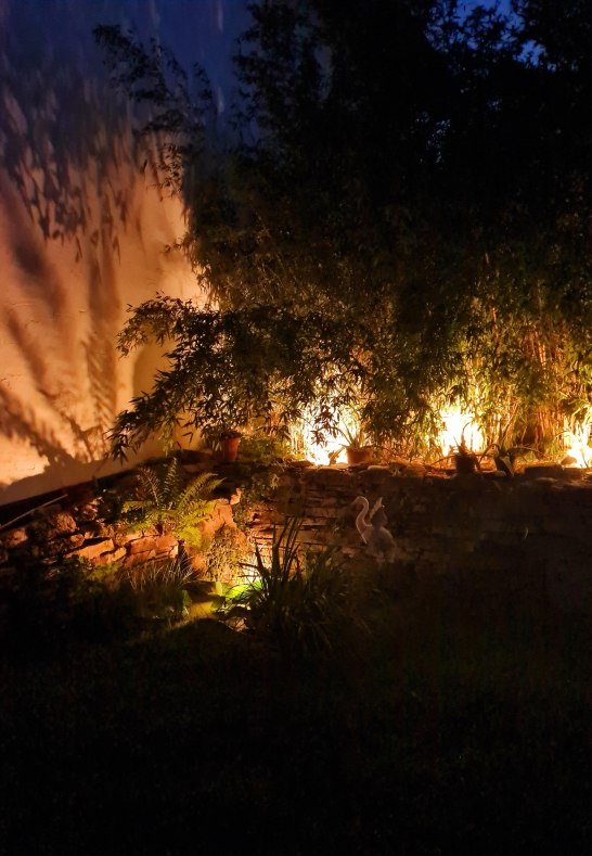 20230820_212706 | &copy; Daniela Herrmann