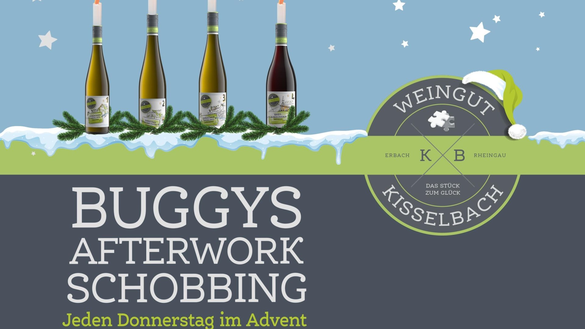 107_WGKB_RheingauPortal_AfterWorkS_01sp | © Weingut Kisselbach 107_WGKB_RheingauPortal_AfterWorkS_01sp | © Weingut Kisselbach