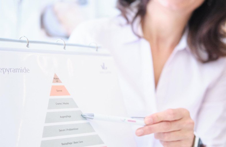 Anja Port | © Anja Port, Oberwesel