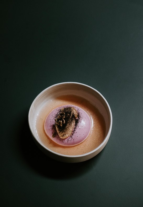 Essen+ 2 | © Sophia Schillik Essen+ 2 | © Sophia Schillik