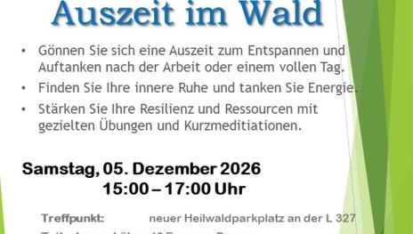 Advent Reset | © Stadt Lahnstein Advent Reset | © Stadt Lahnstein