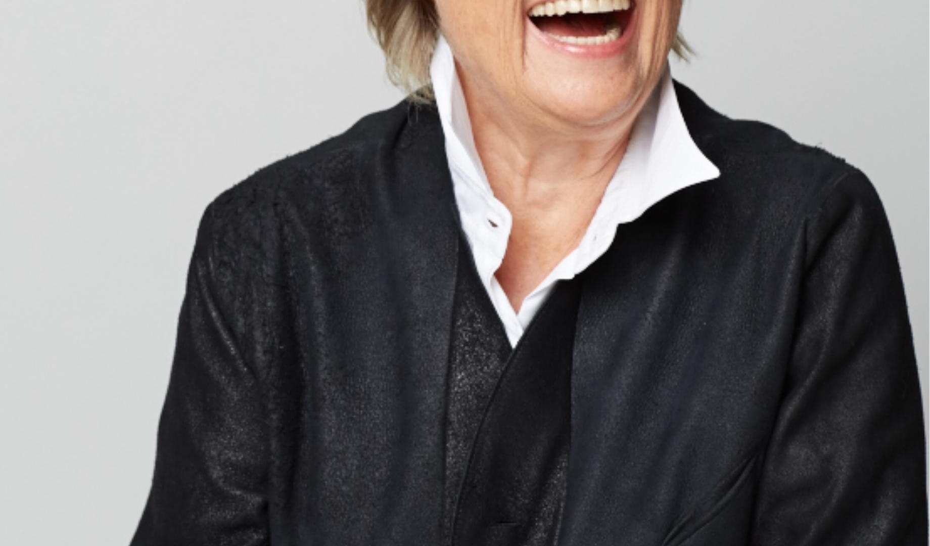 Gitte | &copy; Frank Wartenberg