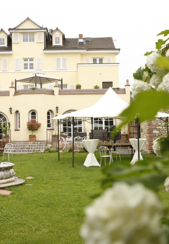 Weingut Egert  - Bild 03_neu | © Weingut Egert