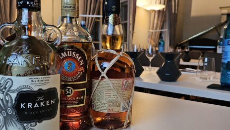 WhatsApp Image 2026-01-08 at 09.30.05 (2) | © Rotkäppchen-Mumm Sektkellereien GmbH WhatsApp Image 2026-01-08 at 09.30.05 (2) | © Rotkäppchen-Mumm Sektkellereien GmbH