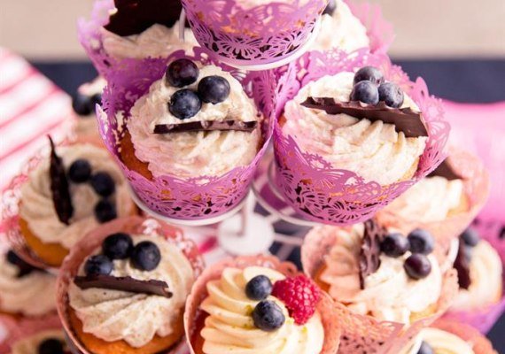 Anna & Eva 3 | &copy; Anna & Eva T&ouml;rtlichkeiten GbR