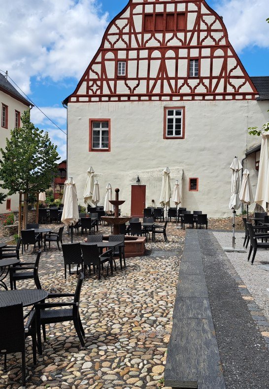 Winzerkeller3 | © Birgit Biller Winzerkeller3 | © Birgit Biller