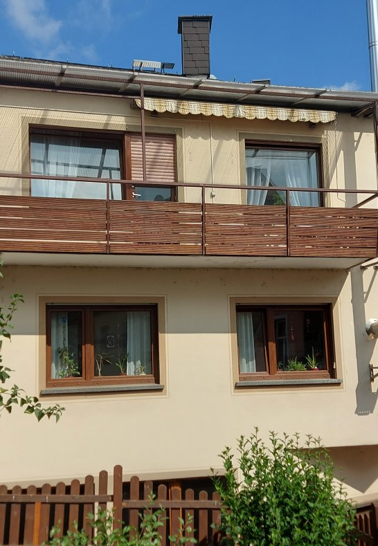 20230702_101621 (1) | &copy; Ramona Michalczak