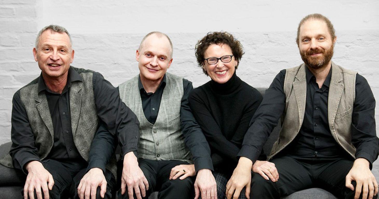 Ein Abend für Kurt Tucholsky | © Thomas Naethe Ein Abend für Kurt Tucholsky | © Thomas Naethe