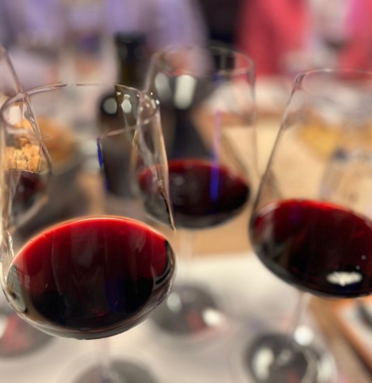 IMG_0452 | &copy; Ludwig von Kapff Eltville