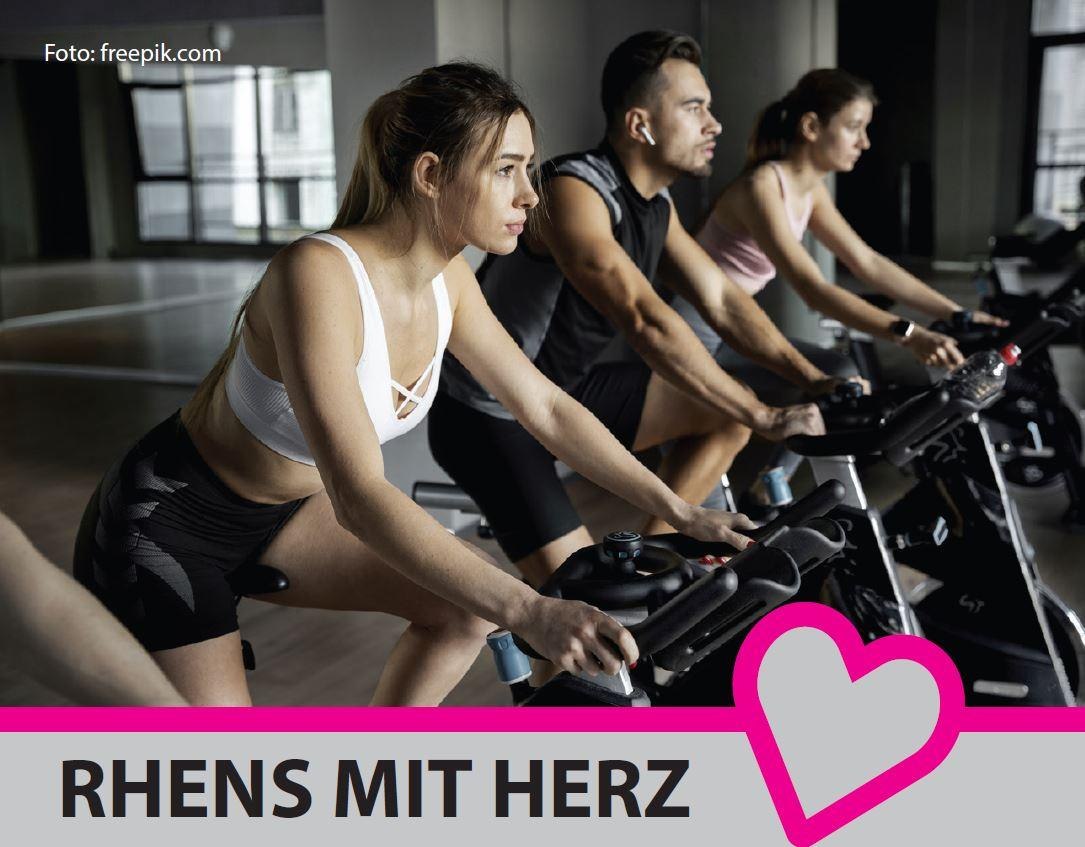 Foto | &copy; Tus Rhens