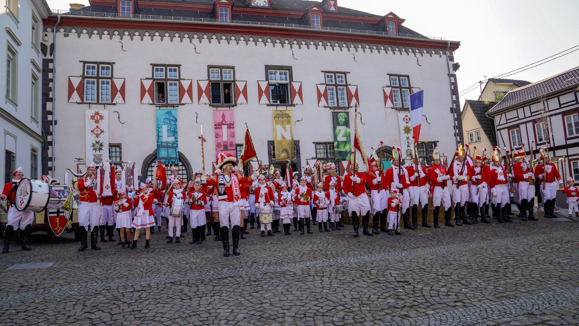 Sturm2025 | © Heinz Werner Lamberz Sturm2025 | © Heinz Werner Lamberz