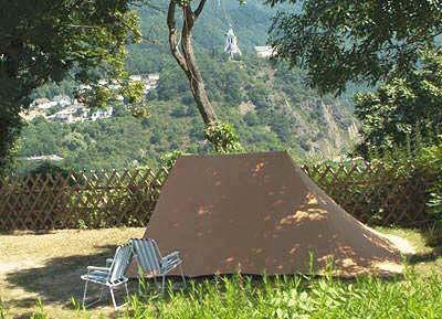caddy camping zubehr Mobiles Camping-Bettsystem fr VW Caddy Maxi & weitere Vans   VanBull