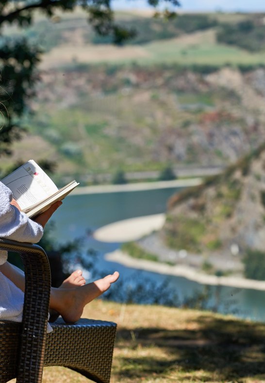 Hof.Hardth&ouml;he.hardtSPA.Entspannung | &copy; Hof Hardth&ouml;he