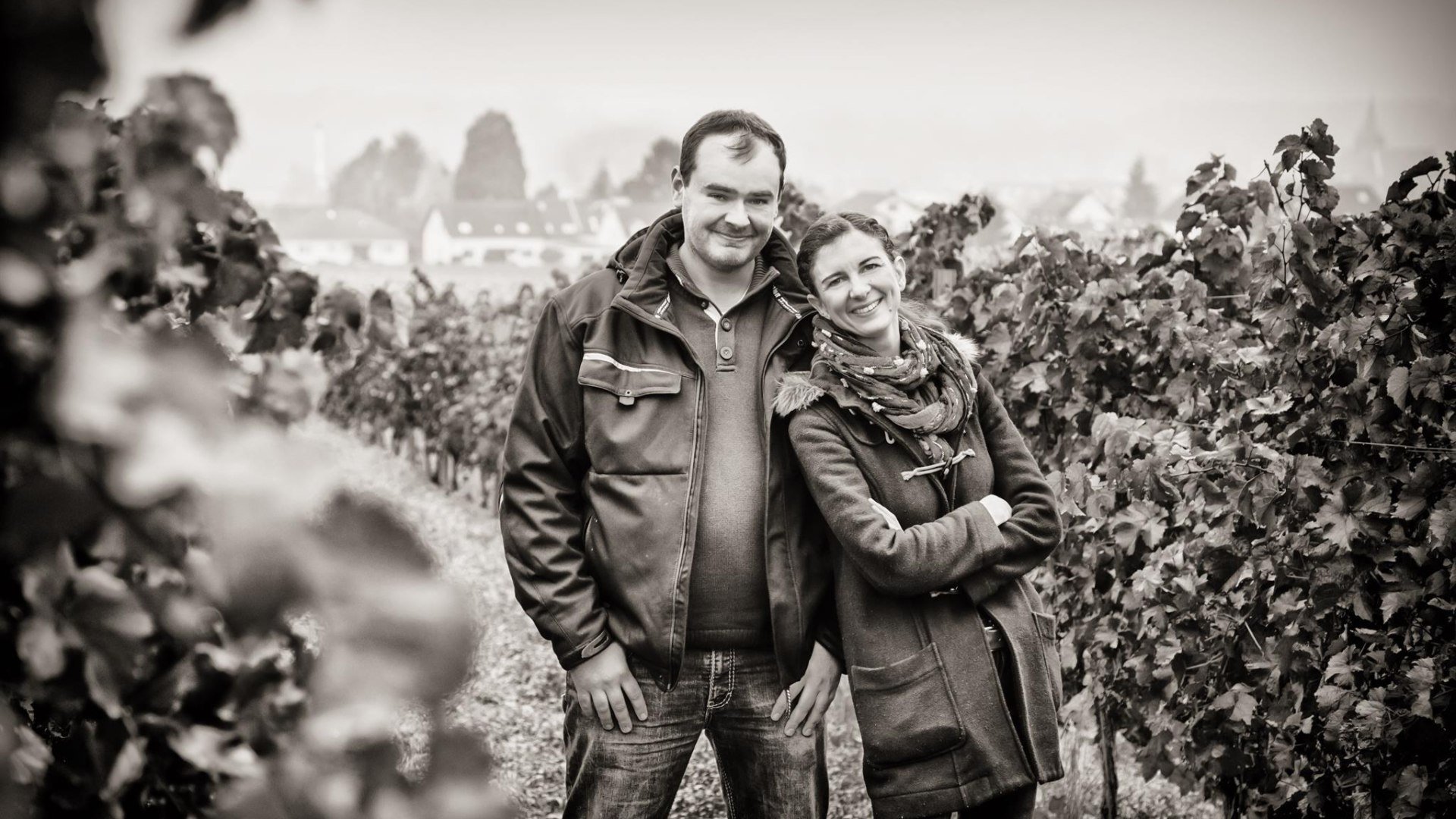 Bernhard & Jennifer Bickelmaier | © Bickelmaier Bernhard & Jennifer Bickelmaier | © Bickelmaier