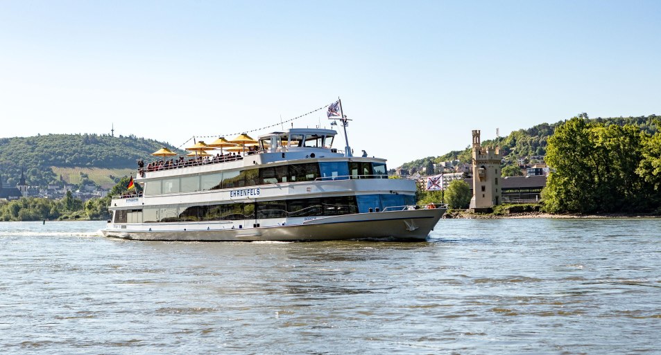 bingenruedesheimer_060518_0500_low | © Bingen-Rüdesheimer bingenruedesheimer_060518_0500_low | © Bingen-Rüdesheimer
