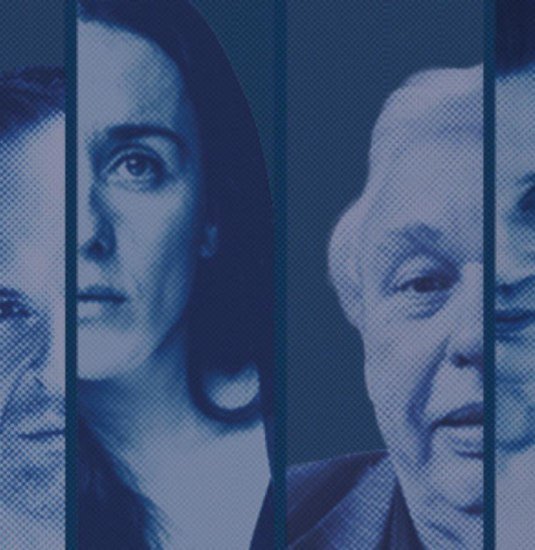 Halbe Wahrheiten | © Stadt Lahnstein