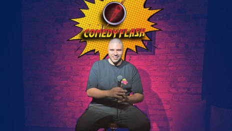 Comdeyflash | © Stadt Lahnstein