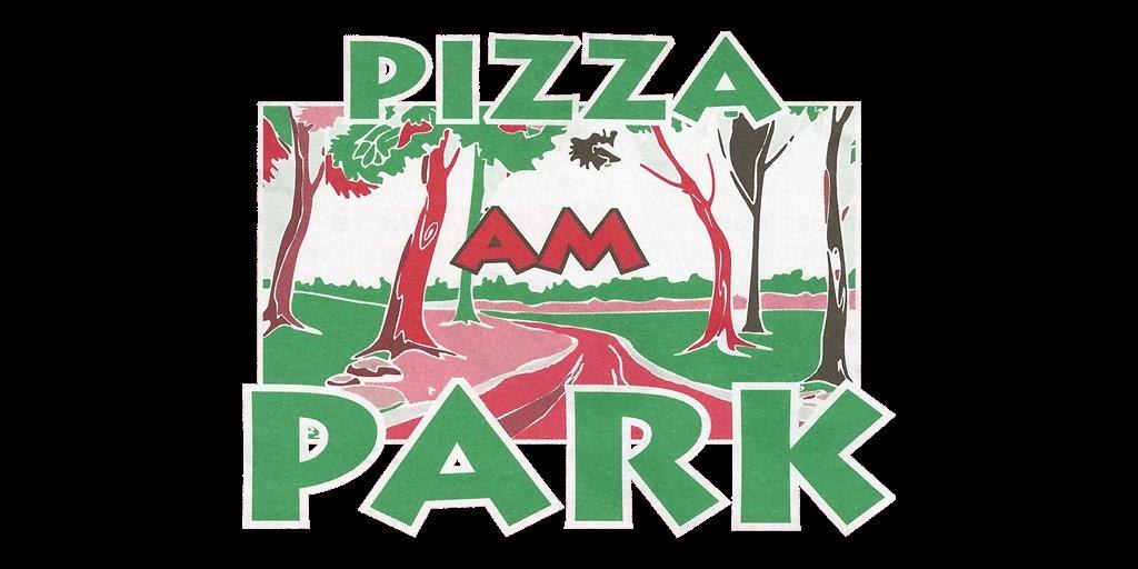 Pizza am Park | © Pizza am Park Pizza am Park | © Pizza am Park