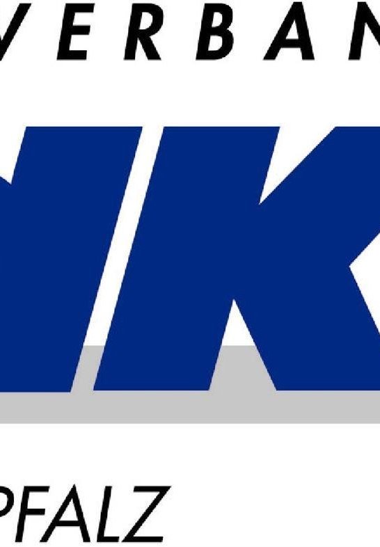 Logo | © Ulrich Mattick Logo | © Ulrich Mattick