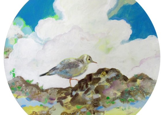 Martina Baja_2 | &copy; Martina Baja