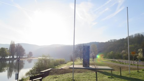 R(h)einblick | © Zweckverband R(h)einblick | © Zweckverband