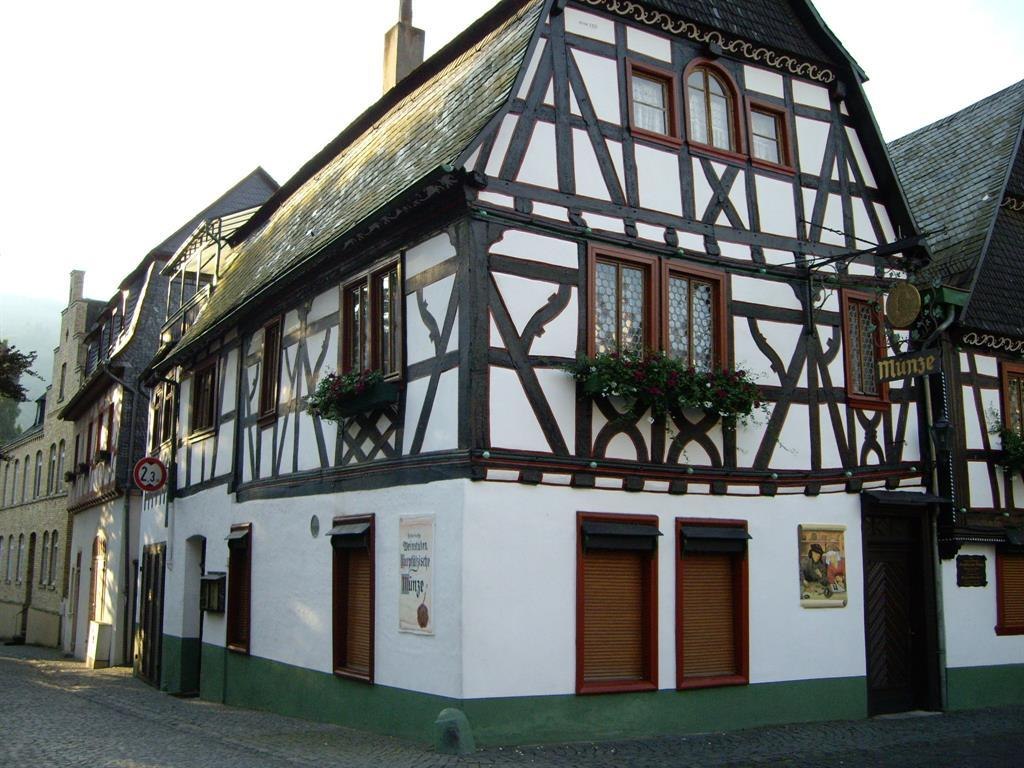 Münze | © RNT Münze | © RNT