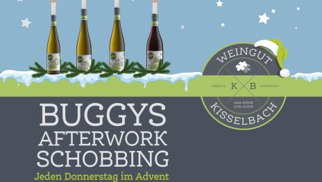 107_WGKB_RheingauPortal_AfterWorkS_01sp | © Weingut Kisselbach 107_WGKB_RheingauPortal_AfterWorkS_01sp | © Weingut Kisselbach