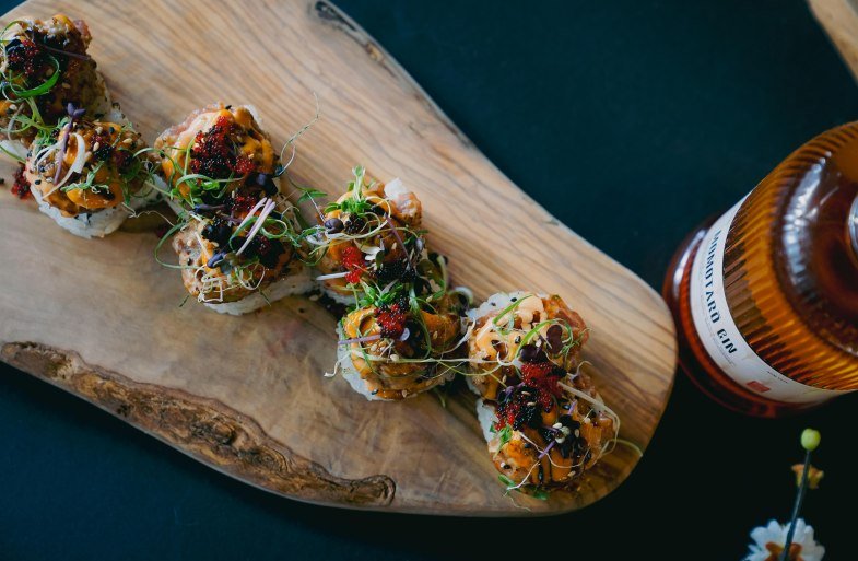 ChichiBay | © Chichibay ChichiBay | © Chichibay