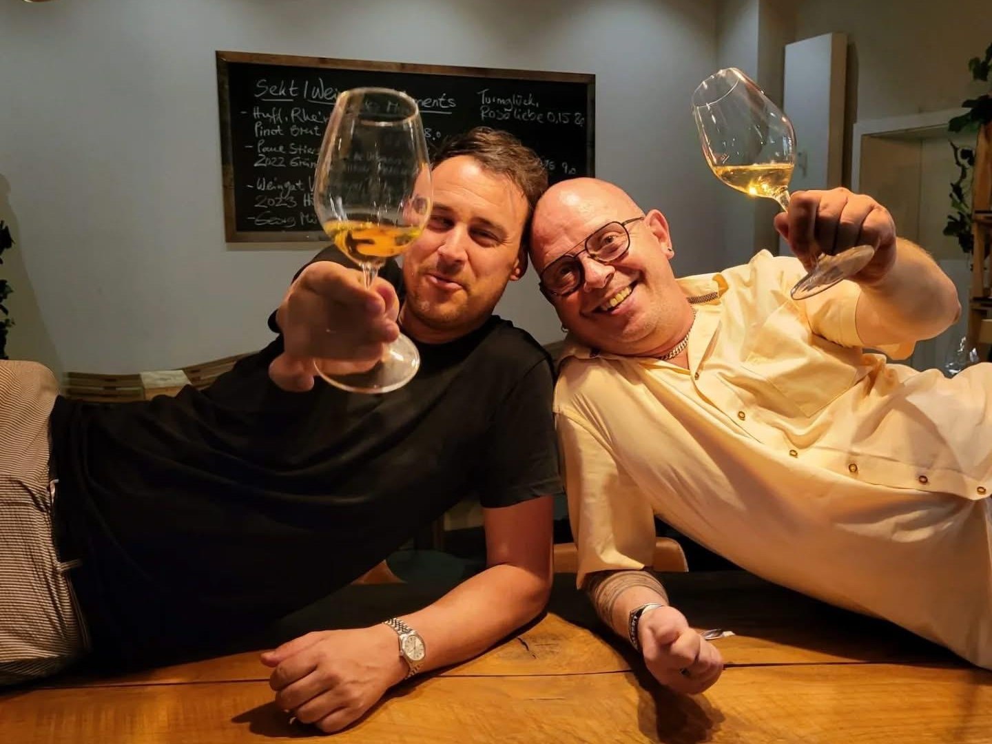 IMG_5630 | &copy; werk2