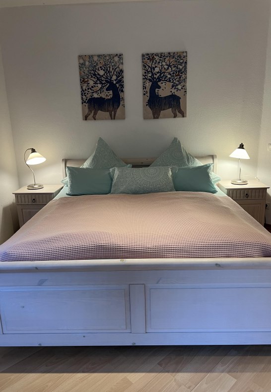 IMG_7253 | © Eigentum