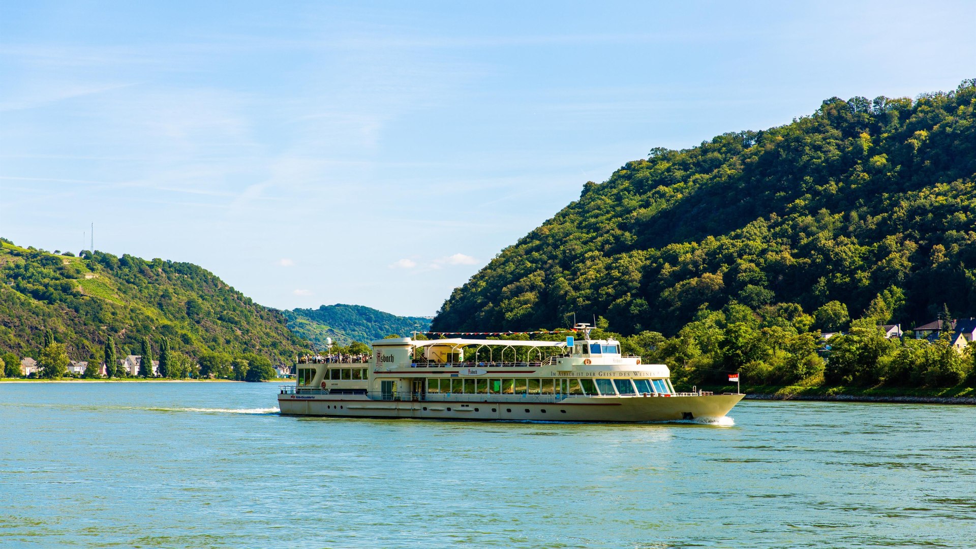 KD | &copy; Henry Tornow