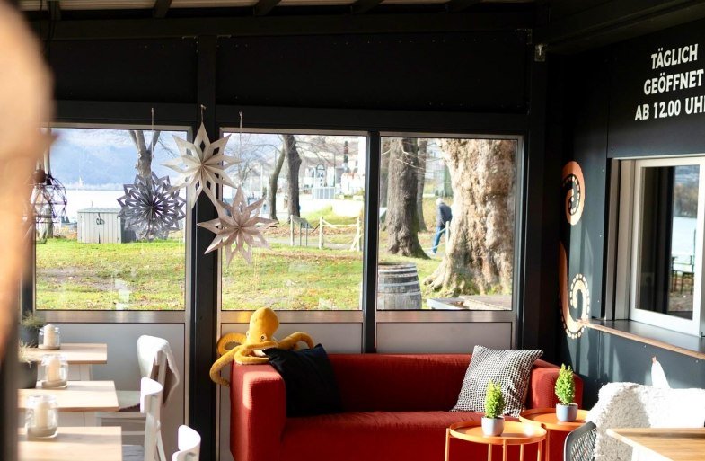 Wintergarten | &copy; M. Prezel