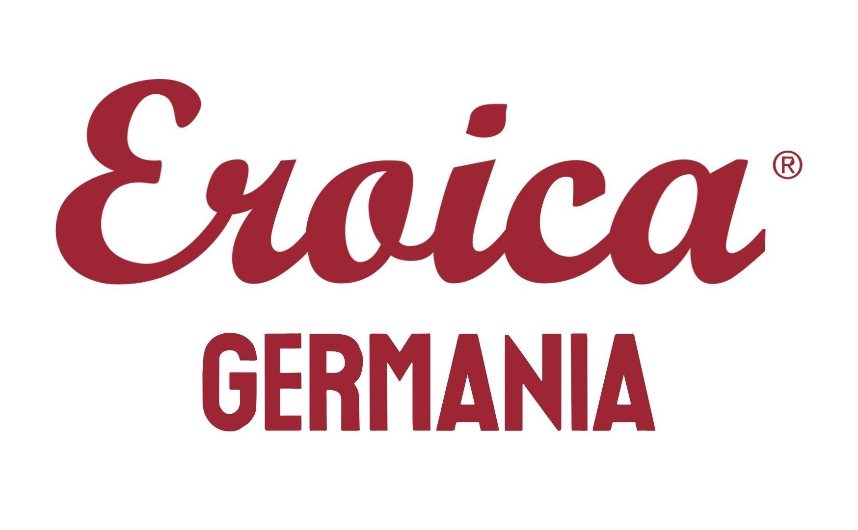 Eroica Germania | &copy; Weingut Baron Knyphausen