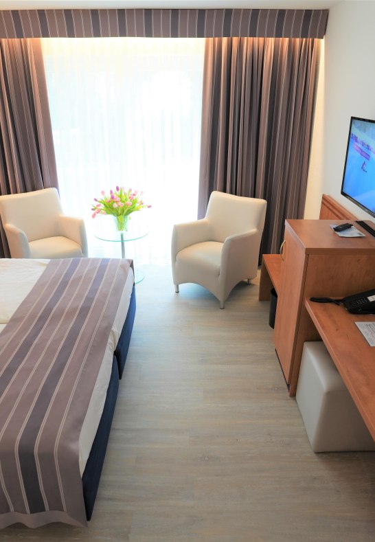 Standard2 | &copy; Parkhotel Sonnenberg