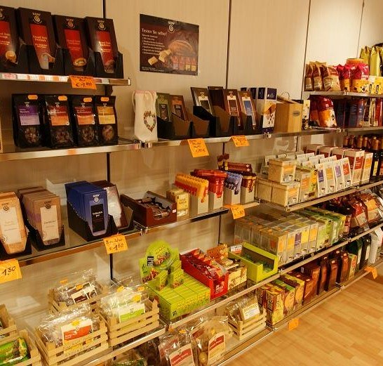 Fairregio-1 | &copy; Bildmaterial von Steffen Heltsche