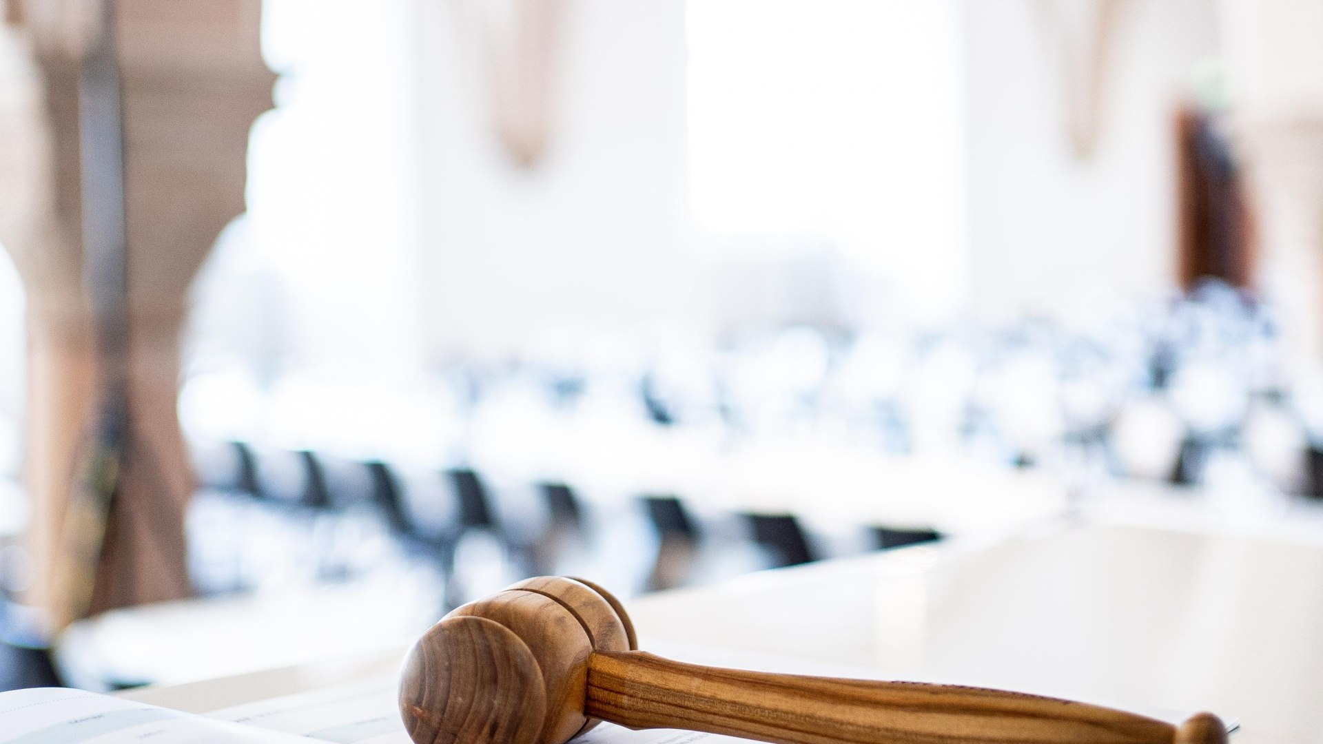 2023-03_HoR_VDP-Rheingau-05662 | &copy; Wein- und Sektgut Barth