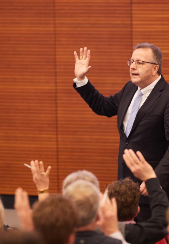 Muthers 8 | &copy; Helmut Muthers