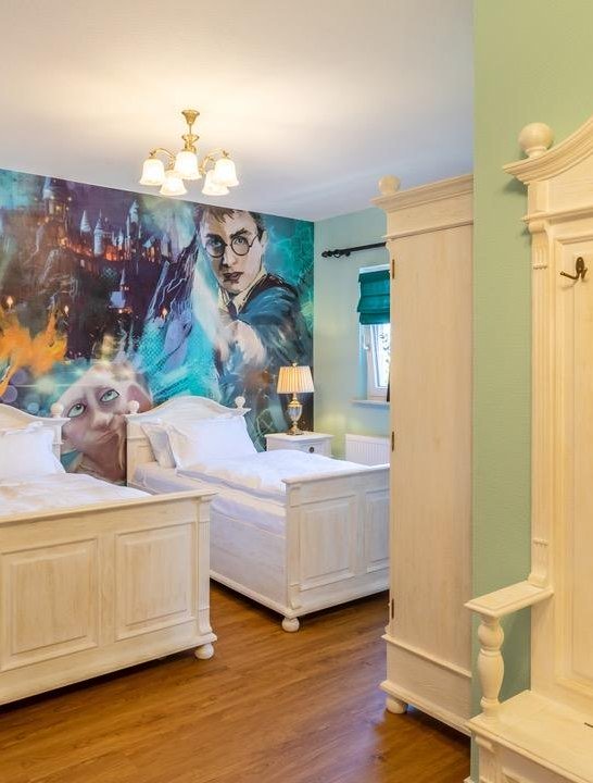 Britain 7 | &copy; Erik Spilles