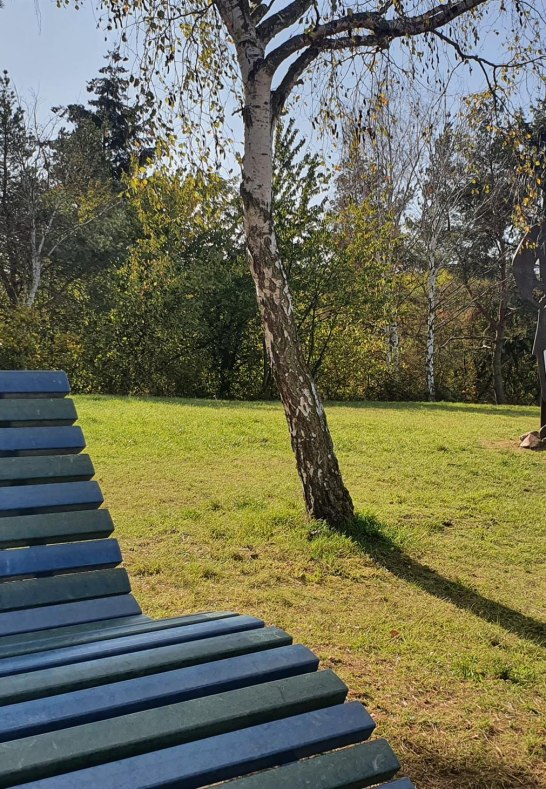 Quetschehannes 2 | © TI Hunsrück-Mittelrhein Quetschehannes 2 | © TI Hunsrück-Mittelrhein