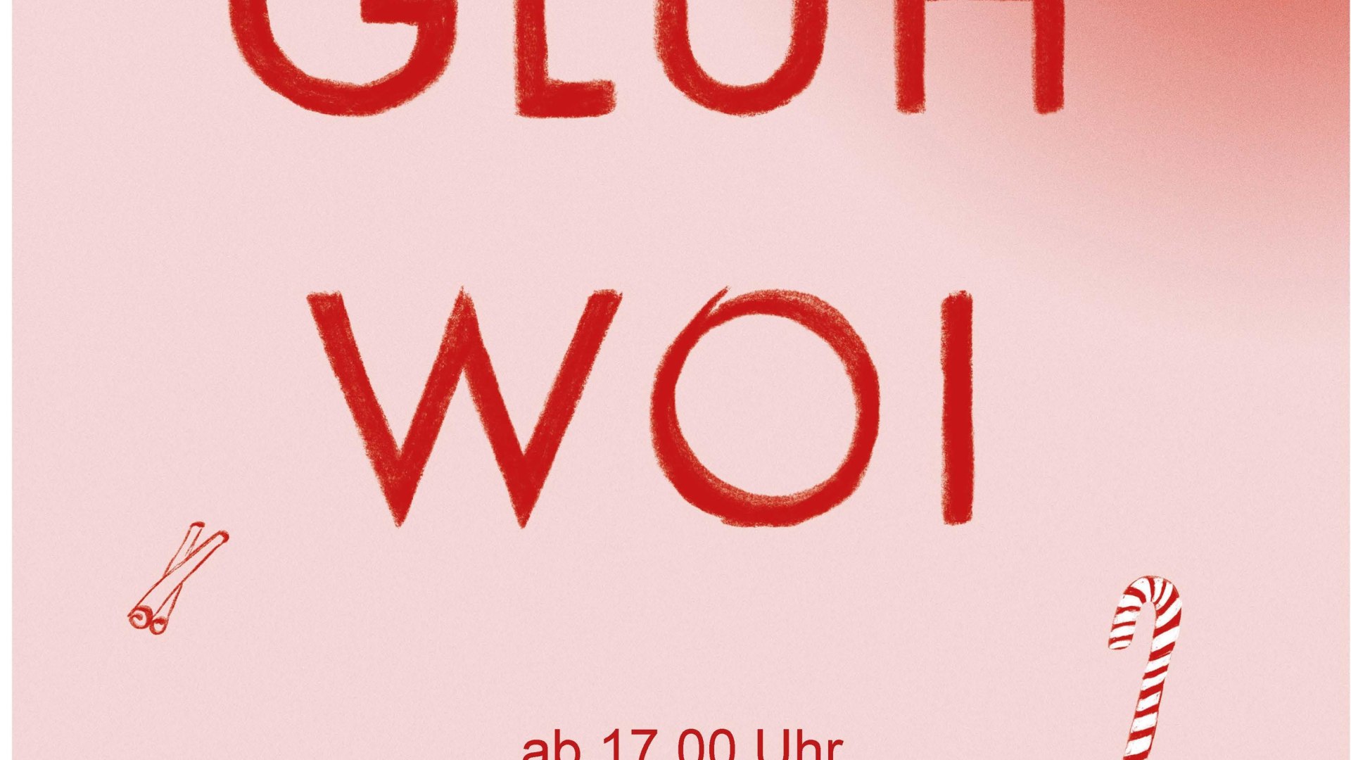 Glühwoi | © Weingut Ferdinand Herke