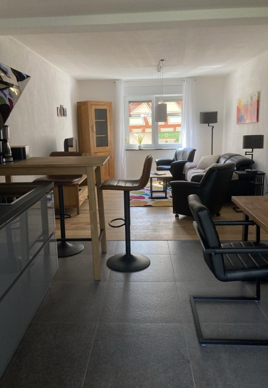 IMG_7172 | &copy; B&auml;rbel Linkenbach, Oberwesel