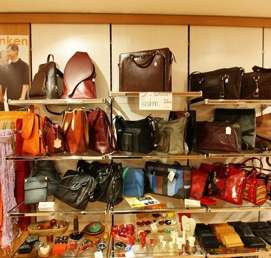 Fairregio-3 | © Bildmaterial von Steffen Heltsche Fairregio-3 | © Bildmaterial von Steffen Heltsche