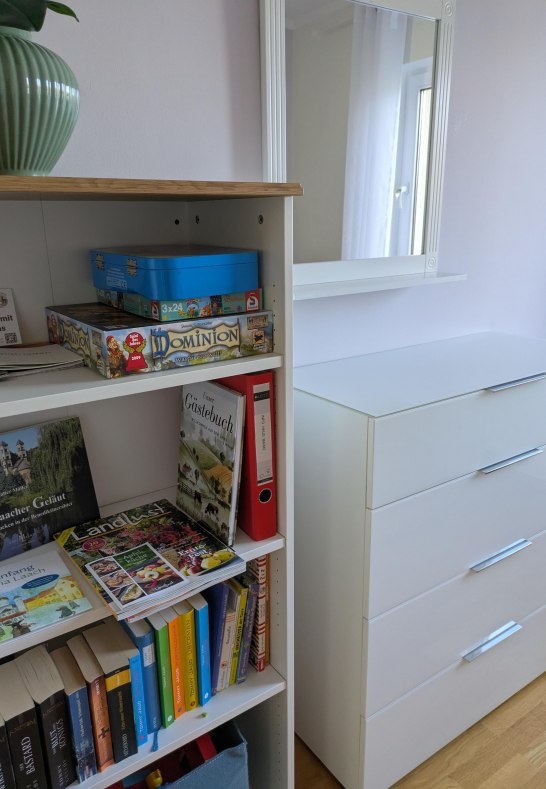 Kinderecke | &copy; Andernach.net/Iris Hilt