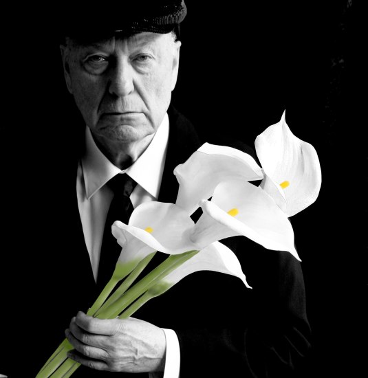 Gerd Dudenh&ouml;ffer | &copy; Gerd Dudenh&ouml;ffer